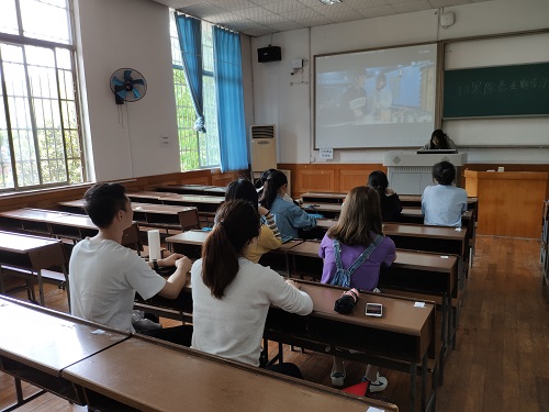 WilliamHill(威廉希尔)官网