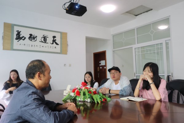 WilliamHill(威廉希尔)官网