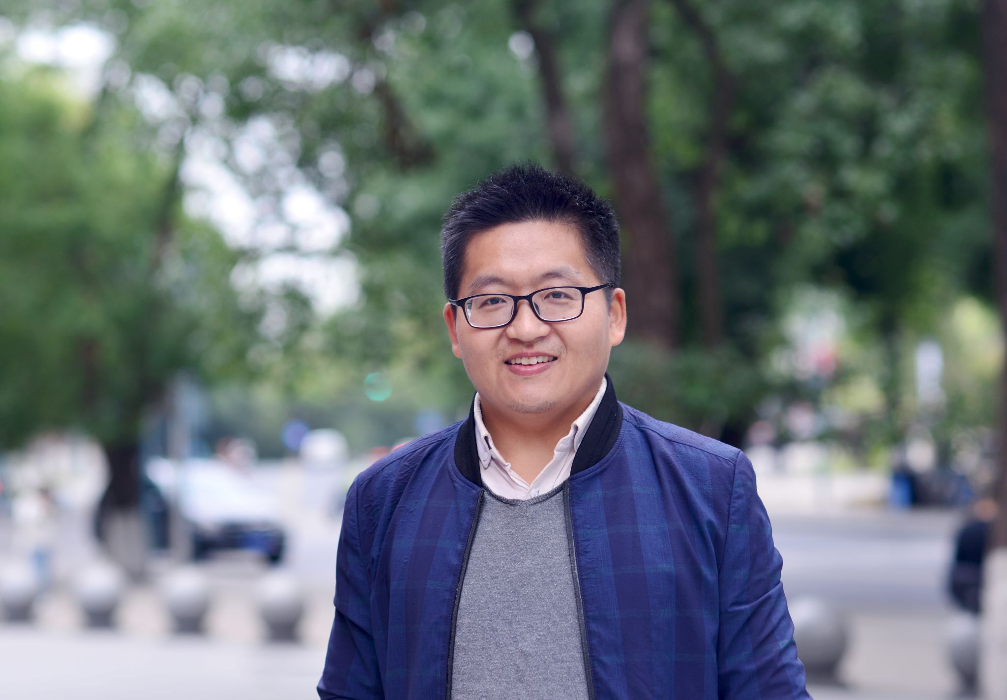 WilliamHill(威廉希尔)官网