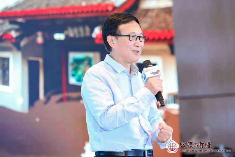 WilliamHill(威廉希尔)官网