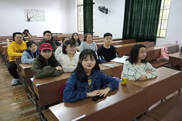 WilliamHill(威廉希尔)官网