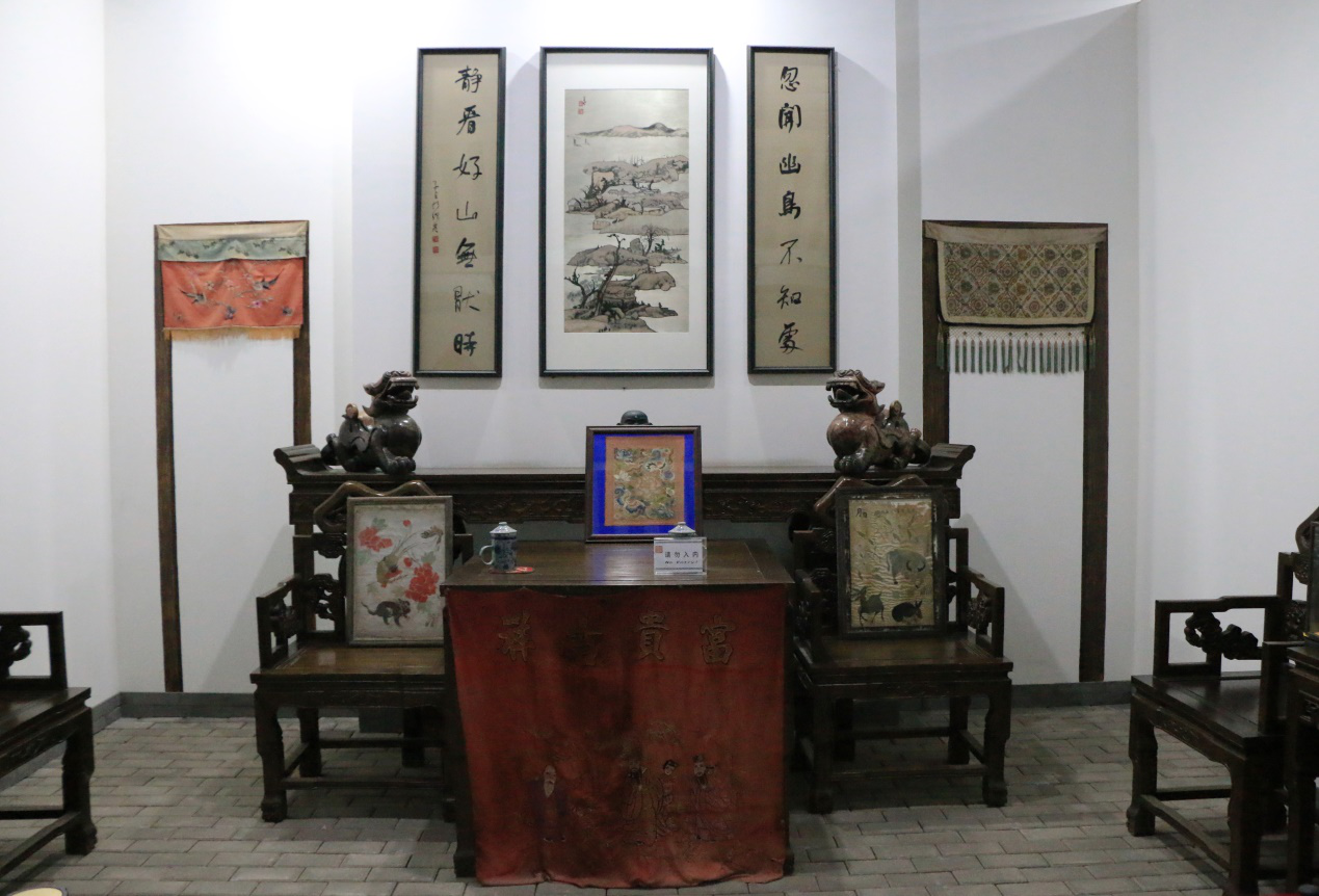 WilliamHill(威廉希尔)官网