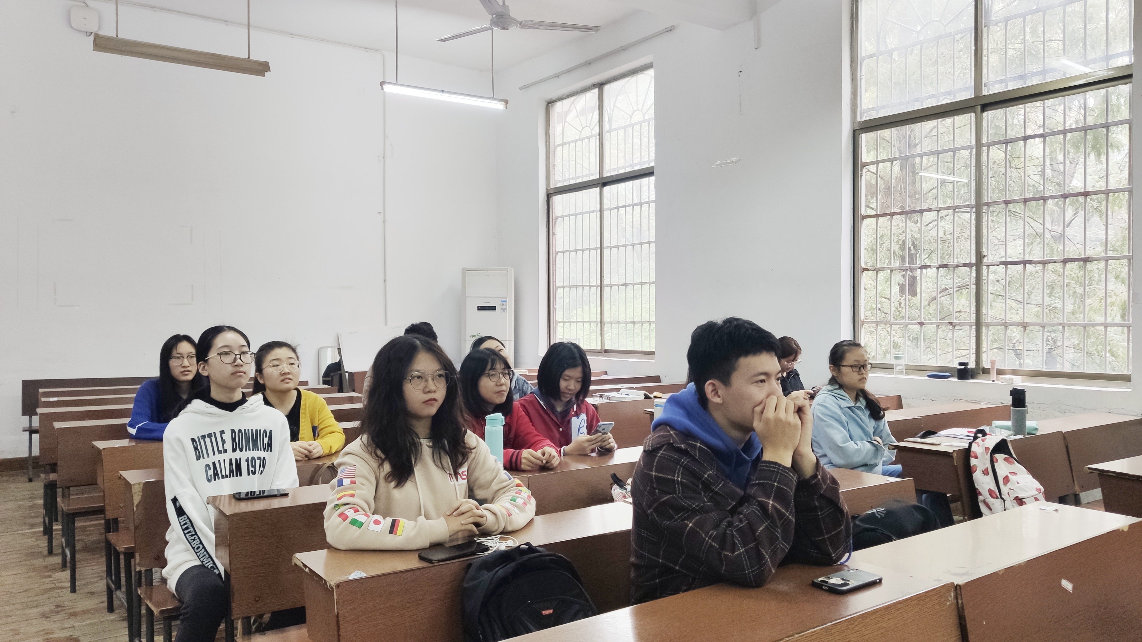 WilliamHill(威廉希尔)官网