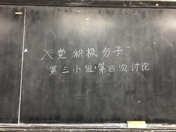 WilliamHill(威廉希尔)官网