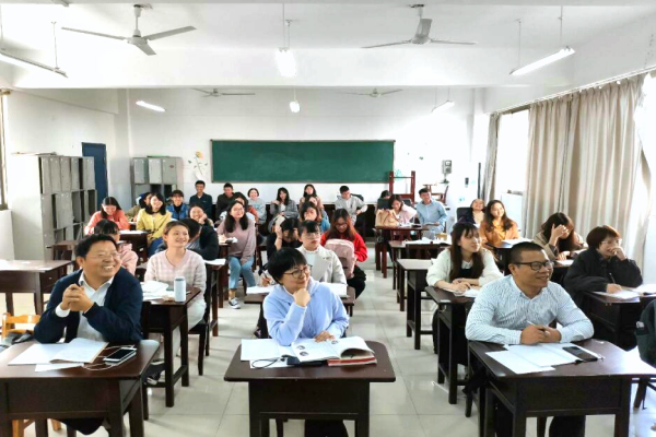 WilliamHill(威廉希尔)官网