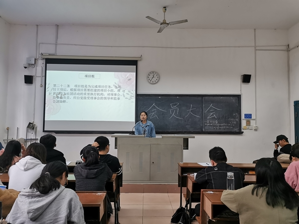 WilliamHill(威廉希尔)官网