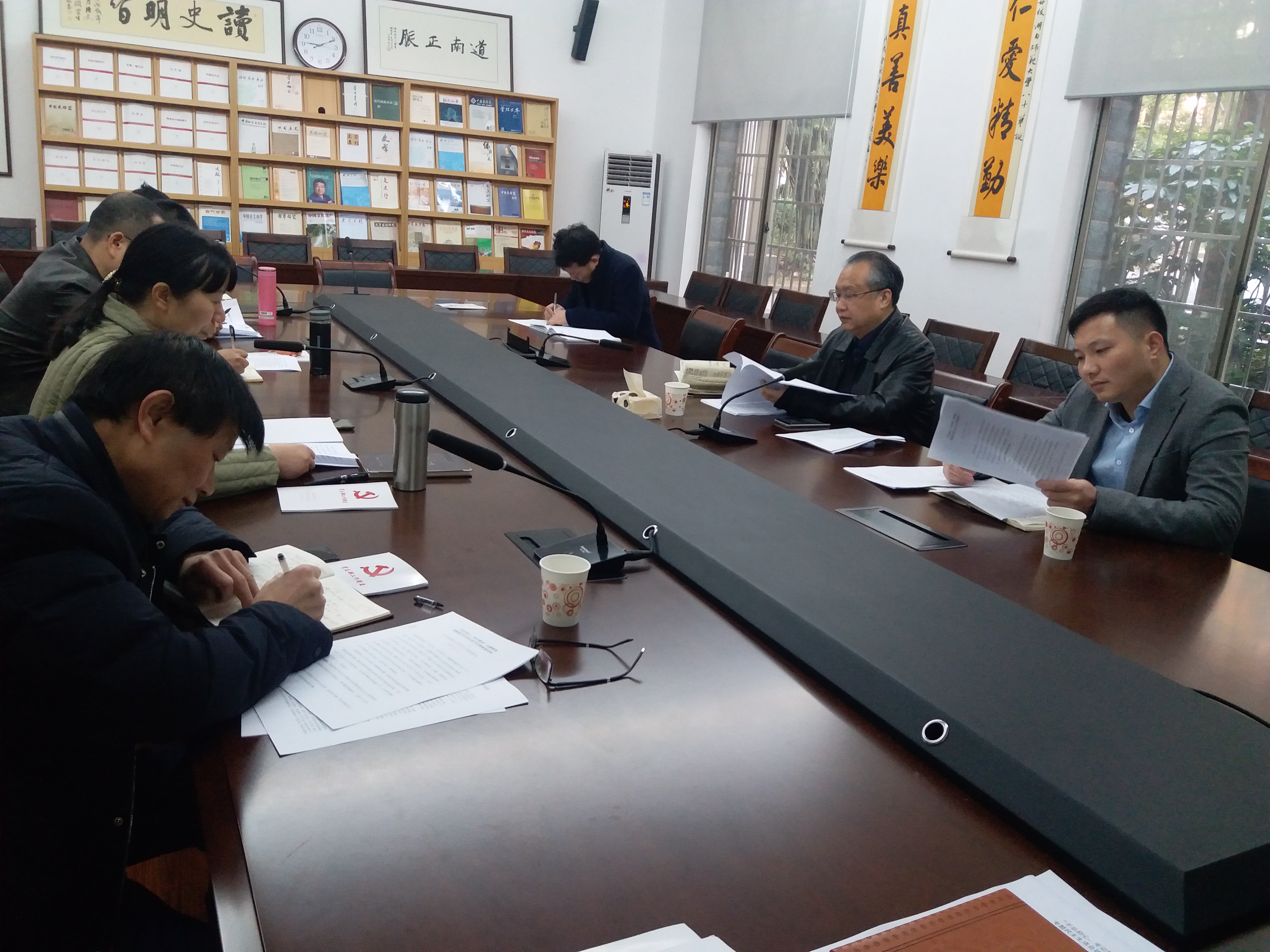 WilliamHill(威廉希尔)官网