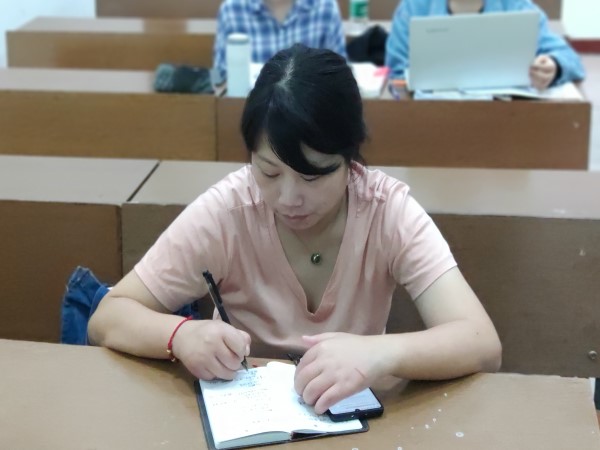 WilliamHill(威廉希尔)官网