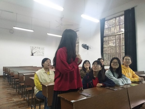 WilliamHill(威廉希尔)官网