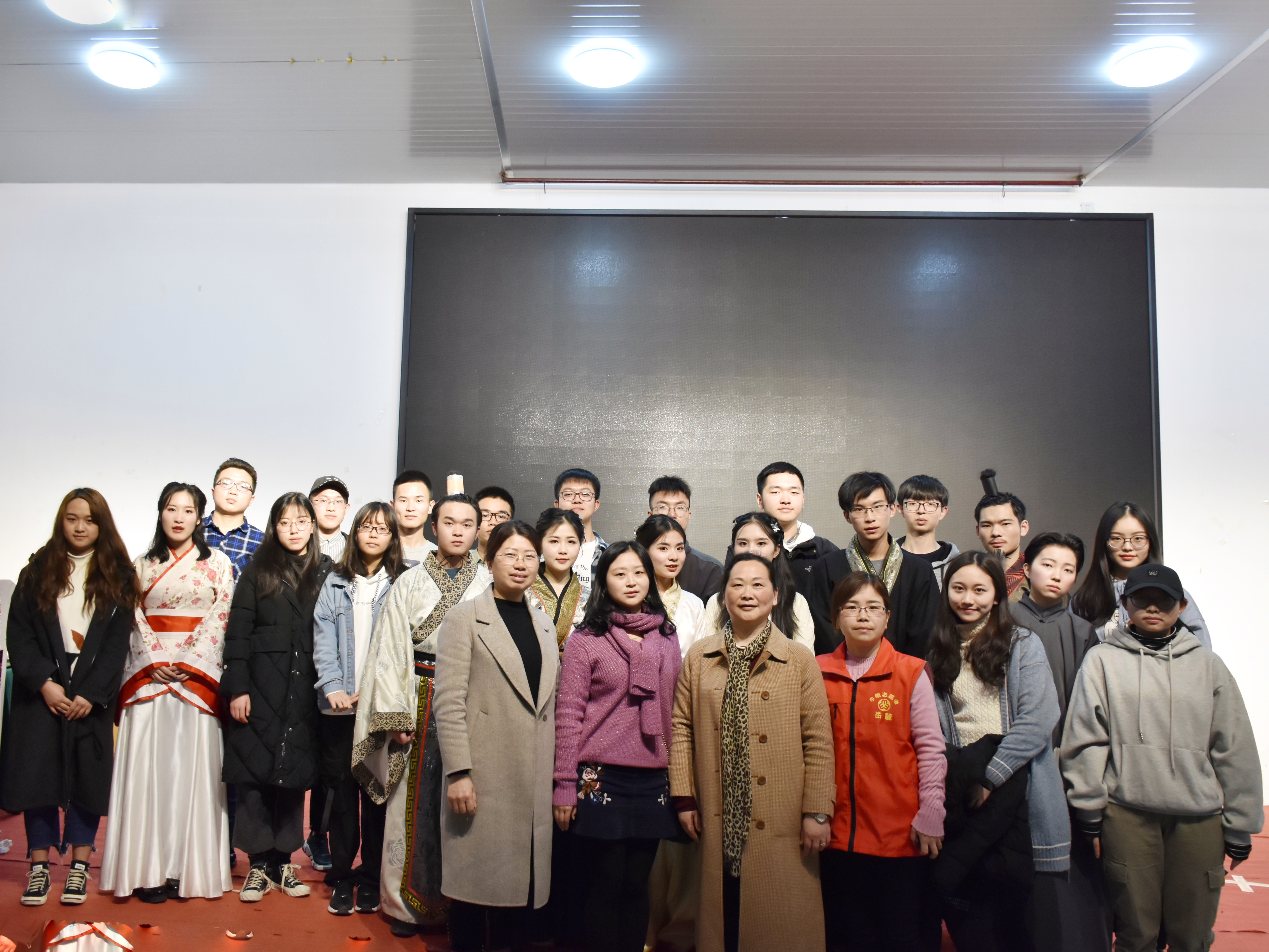 WilliamHill(威廉希尔)官网