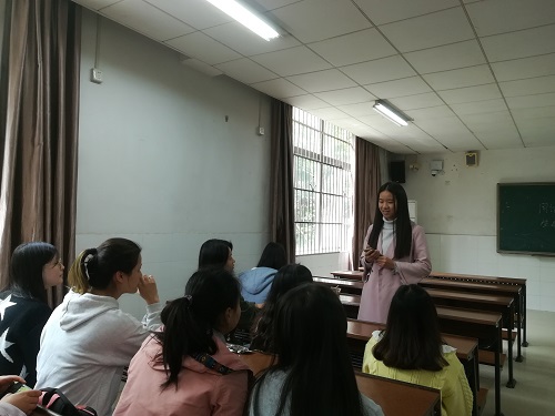 WilliamHill(威廉希尔)官网