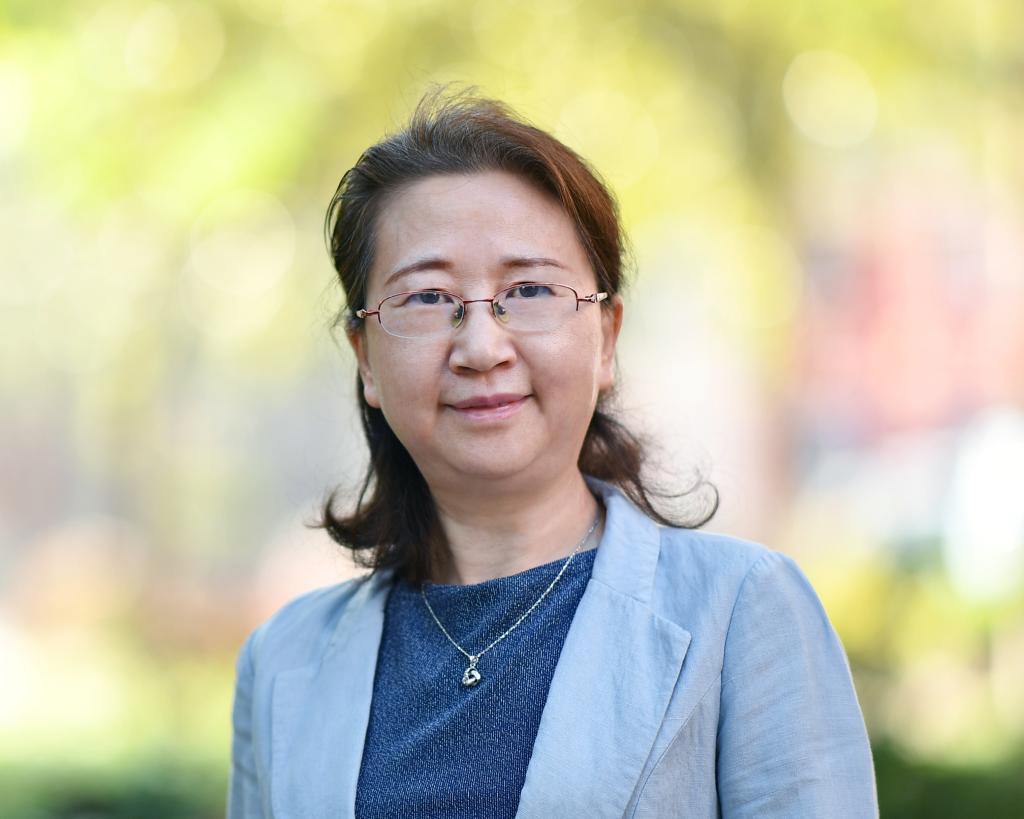 WilliamHill(威廉希尔)官网