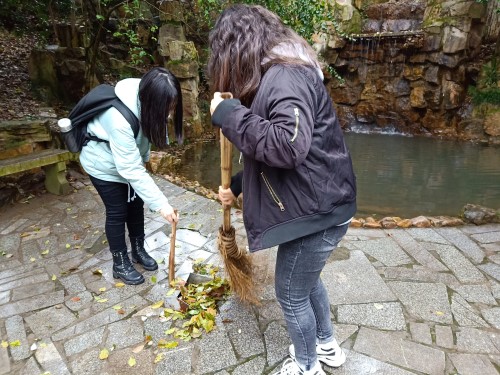 WilliamHill(威廉希尔)官网