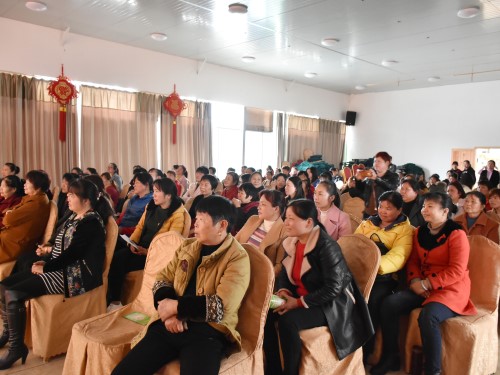 WilliamHill(威廉希尔)官网