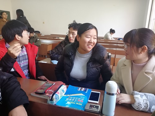 WilliamHill(威廉希尔)官网