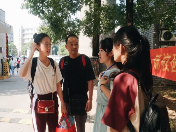 WilliamHill(威廉希尔)官网