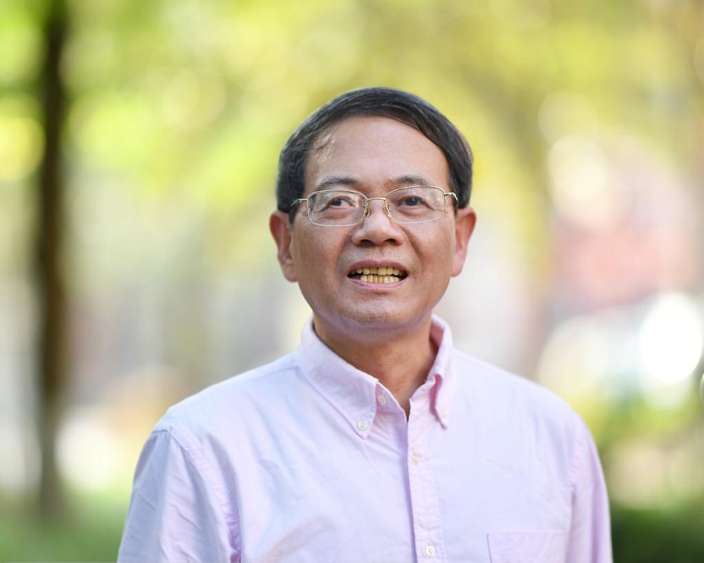 WilliamHill(威廉希尔)官网