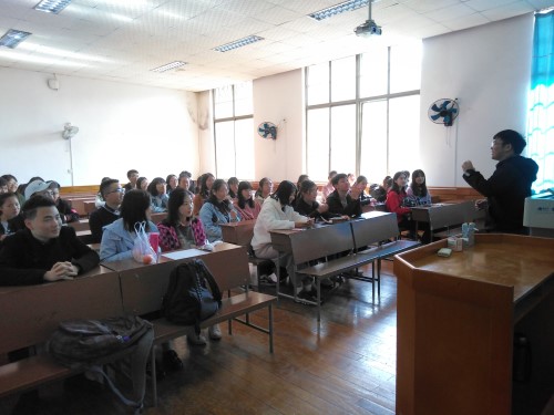 WilliamHill(威廉希尔)官网