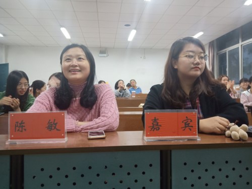 WilliamHill(威廉希尔)官网