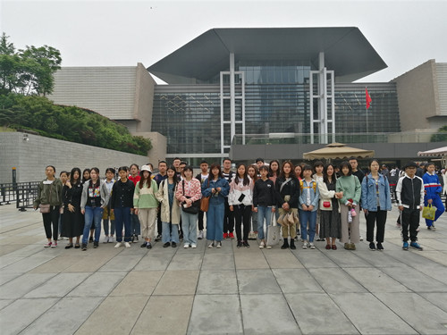 WilliamHill(威廉希尔)官网