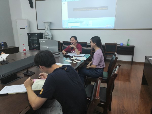 WilliamHill(威廉希尔)官网