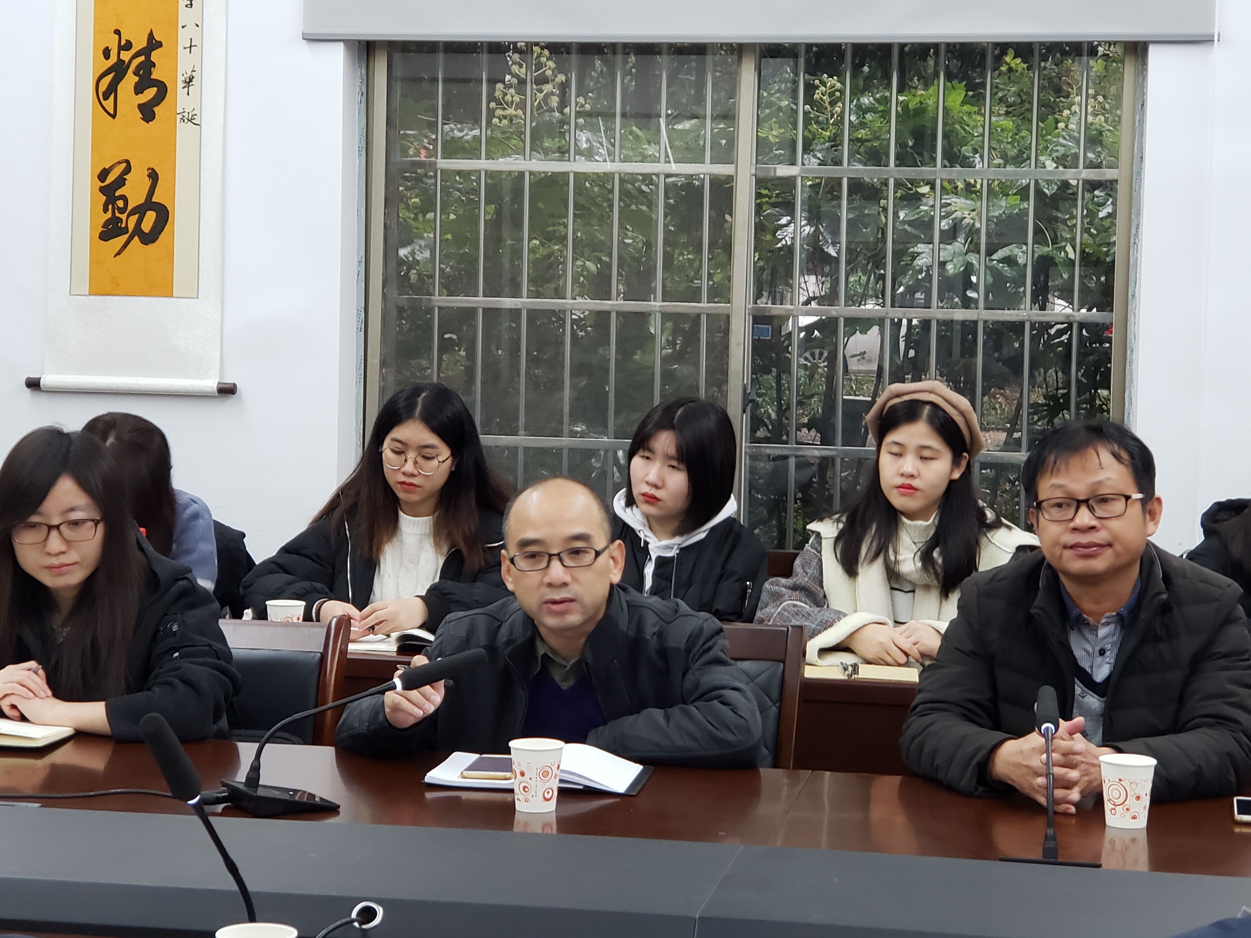 WilliamHill(威廉希尔)官网