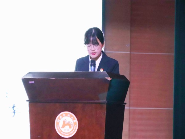 WilliamHill(威廉希尔)官网