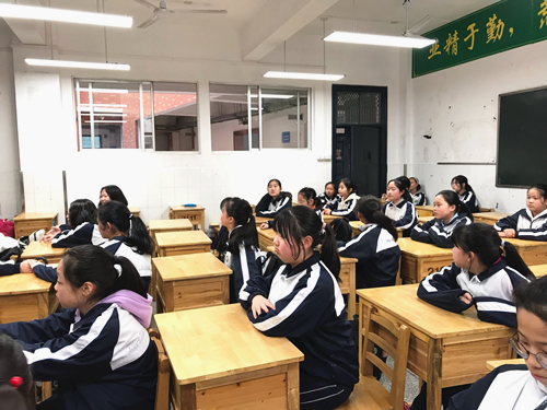 WilliamHill(威廉希尔)官网