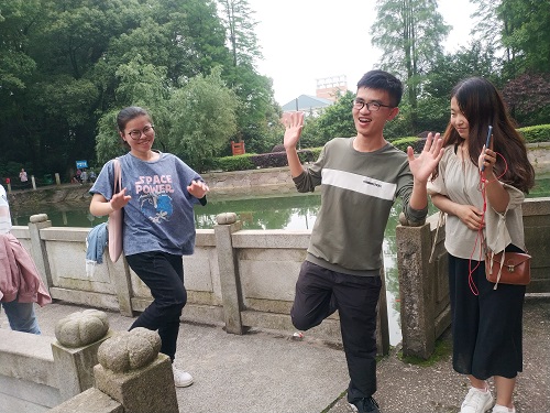 WilliamHill(威廉希尔)官网