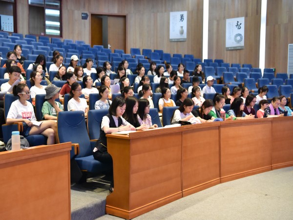 WilliamHill(威廉希尔)官网