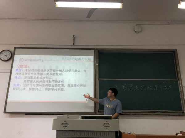 WilliamHill(威廉希尔)官网