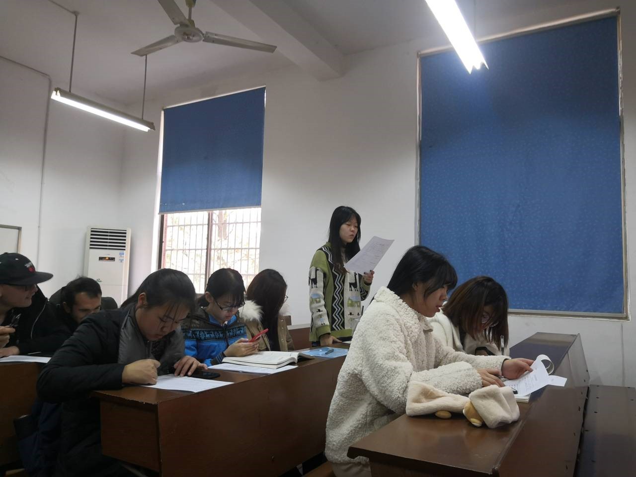 WilliamHill(威廉希尔)官网