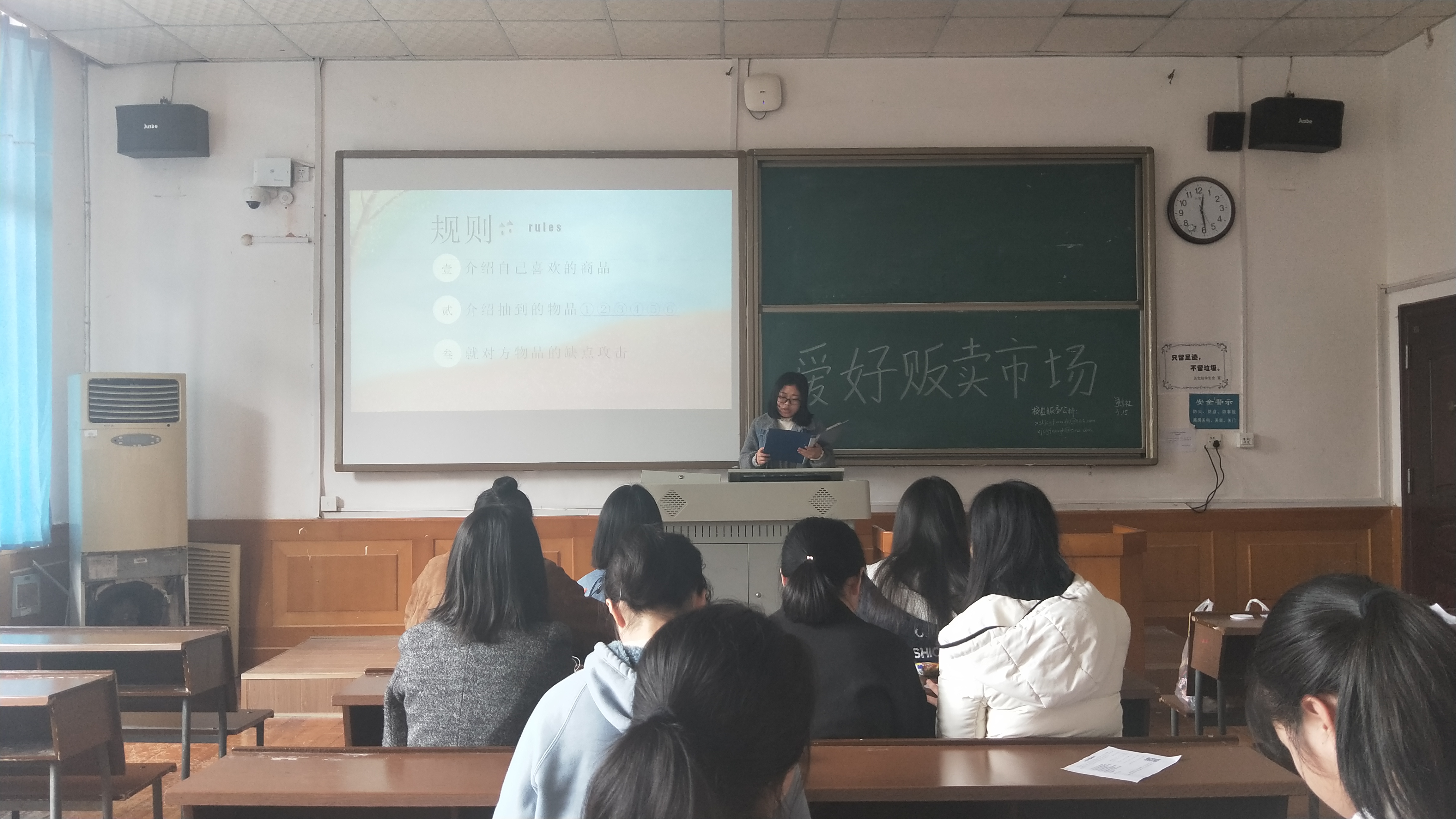 WilliamHill(威廉希尔)官网