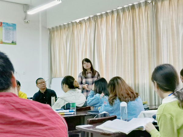 WilliamHill(威廉希尔)官网