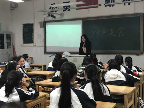 WilliamHill(威廉希尔)官网