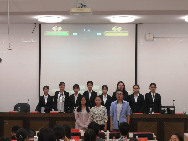 WilliamHill(威廉希尔)官网