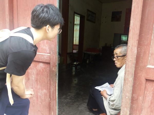 WilliamHill(威廉希尔)官网