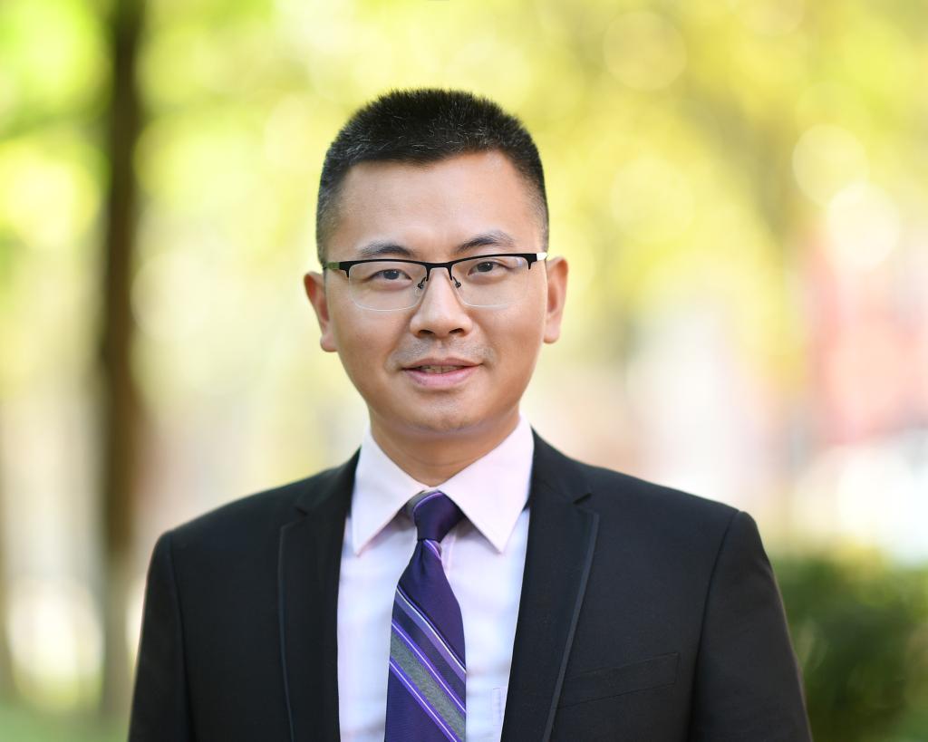 WilliamHill(威廉希尔)官网