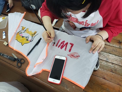 WilliamHill(威廉希尔)官网