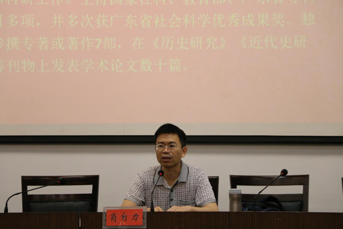 WilliamHill(威廉希尔)官网