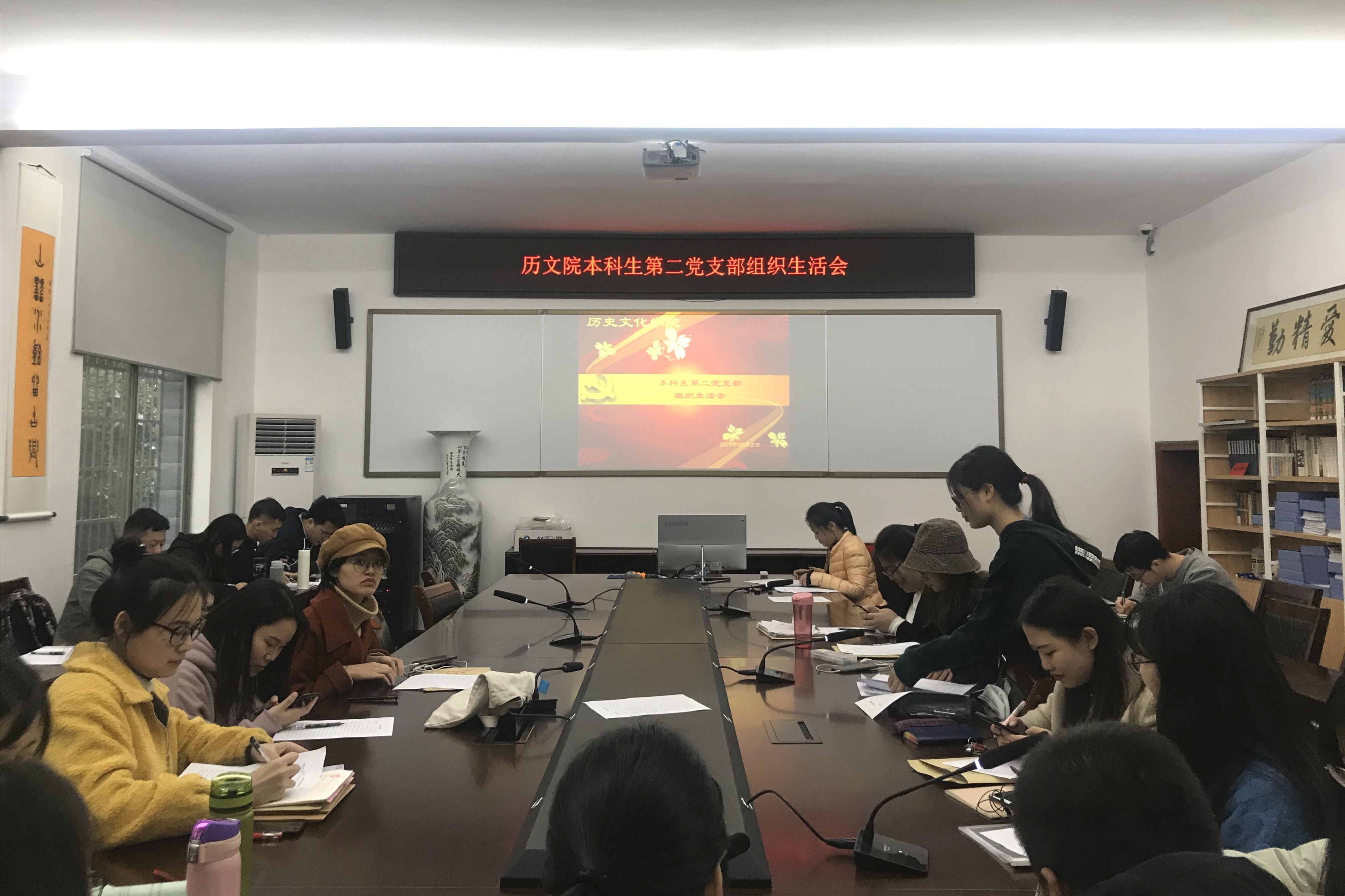 WilliamHill(威廉希尔)官网