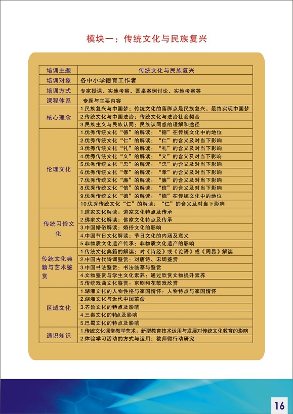 WilliamHill(威廉希尔)官网