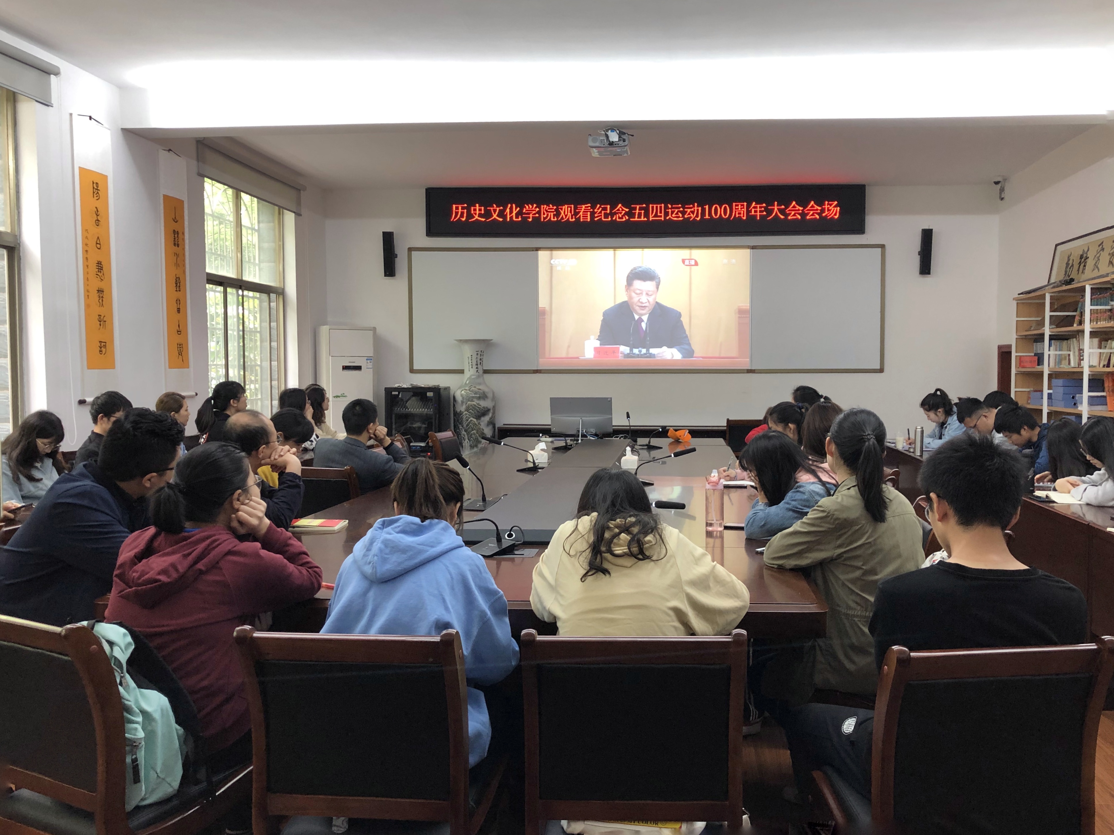 WilliamHill(威廉希尔)官网