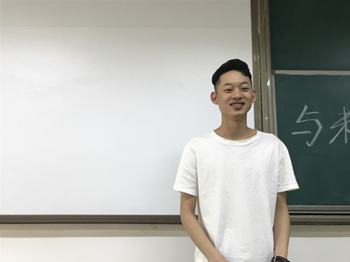 WilliamHill(威廉希尔)官网