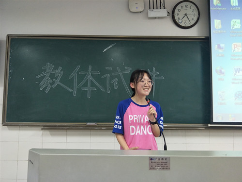 WilliamHill(威廉希尔)官网