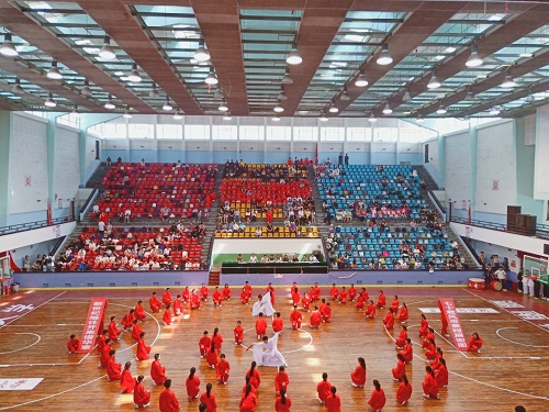 WilliamHill(威廉希尔)官网