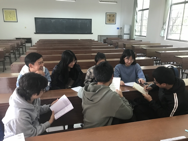 WilliamHill(威廉希尔)官网