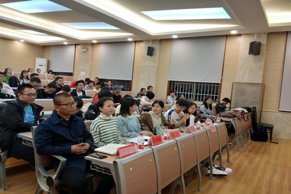 WilliamHill(威廉希尔)官网