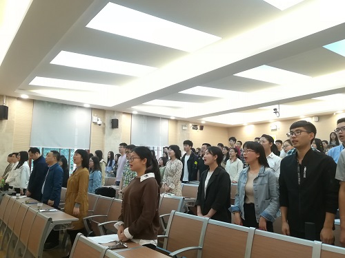 WilliamHill(威廉希尔)官网