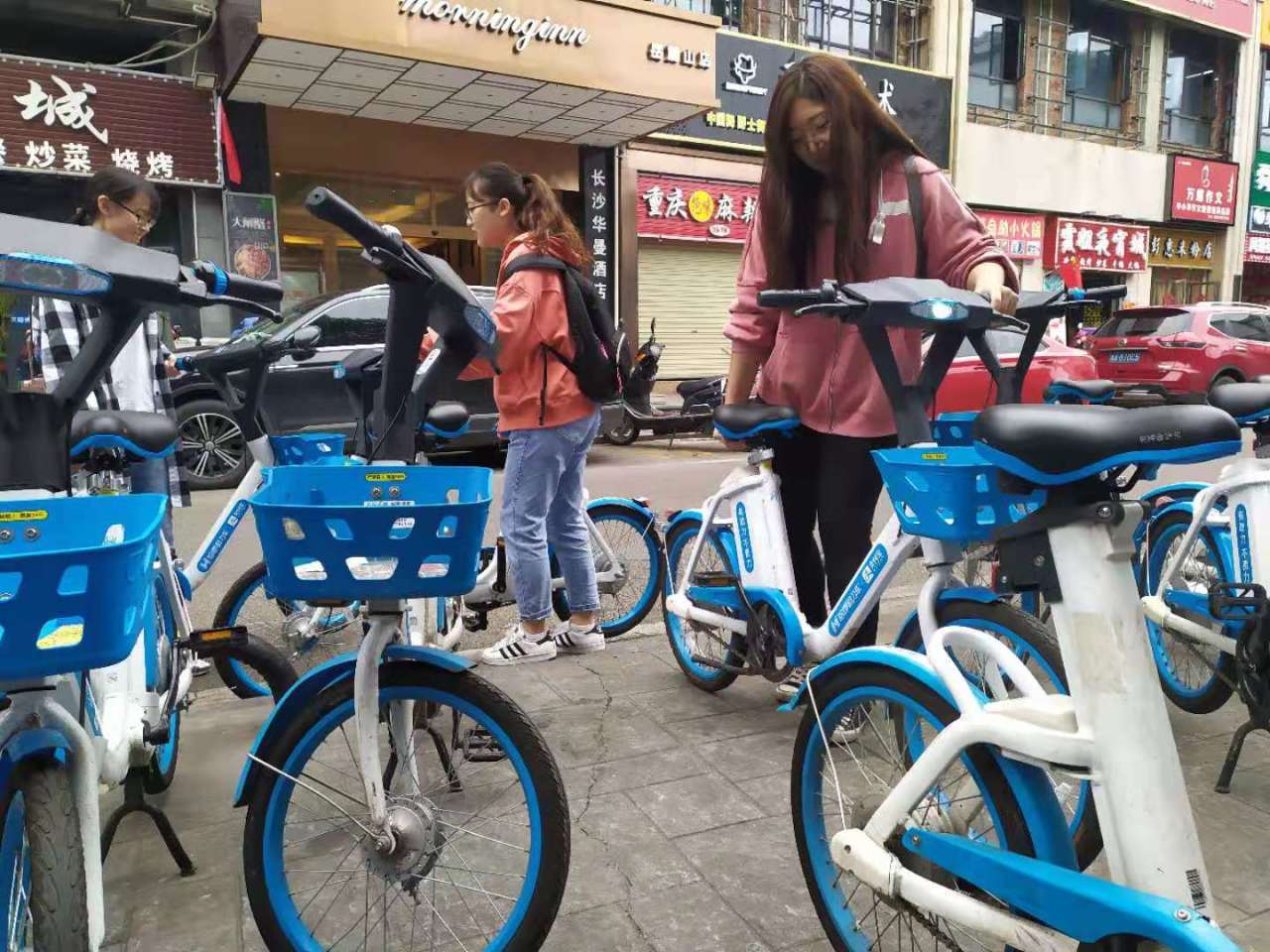 WilliamHill(威廉希尔)官网